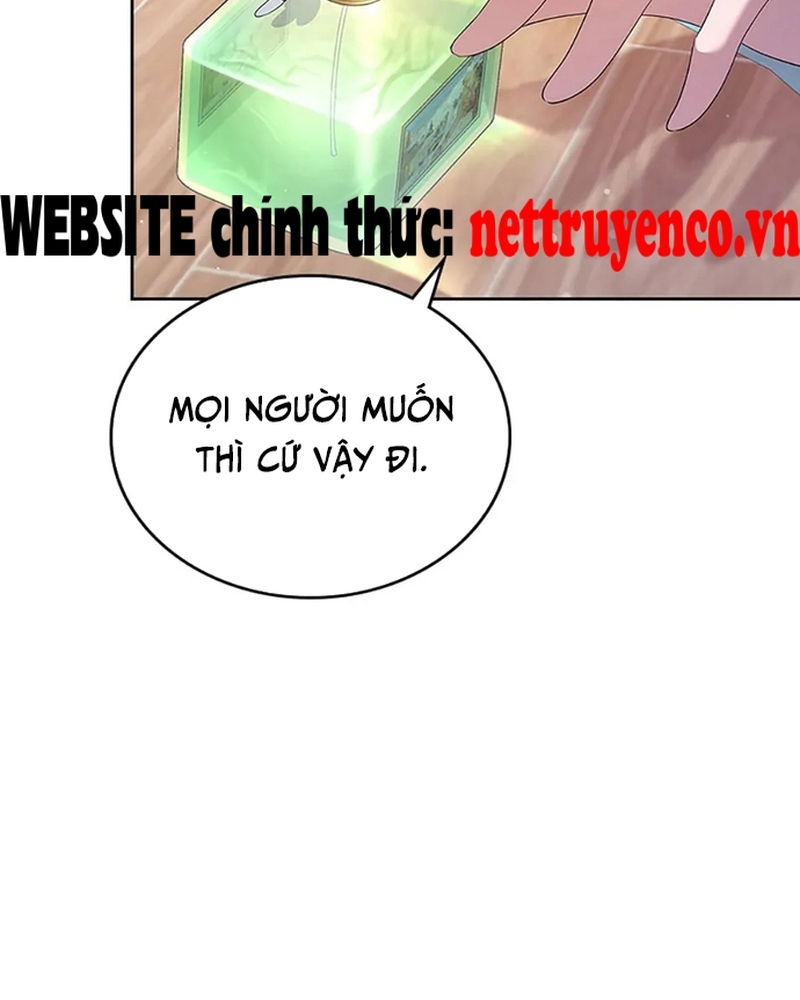 Người Chơi Có Thiên Phú Nghịch Thiên Chapter 24 - Trang 2