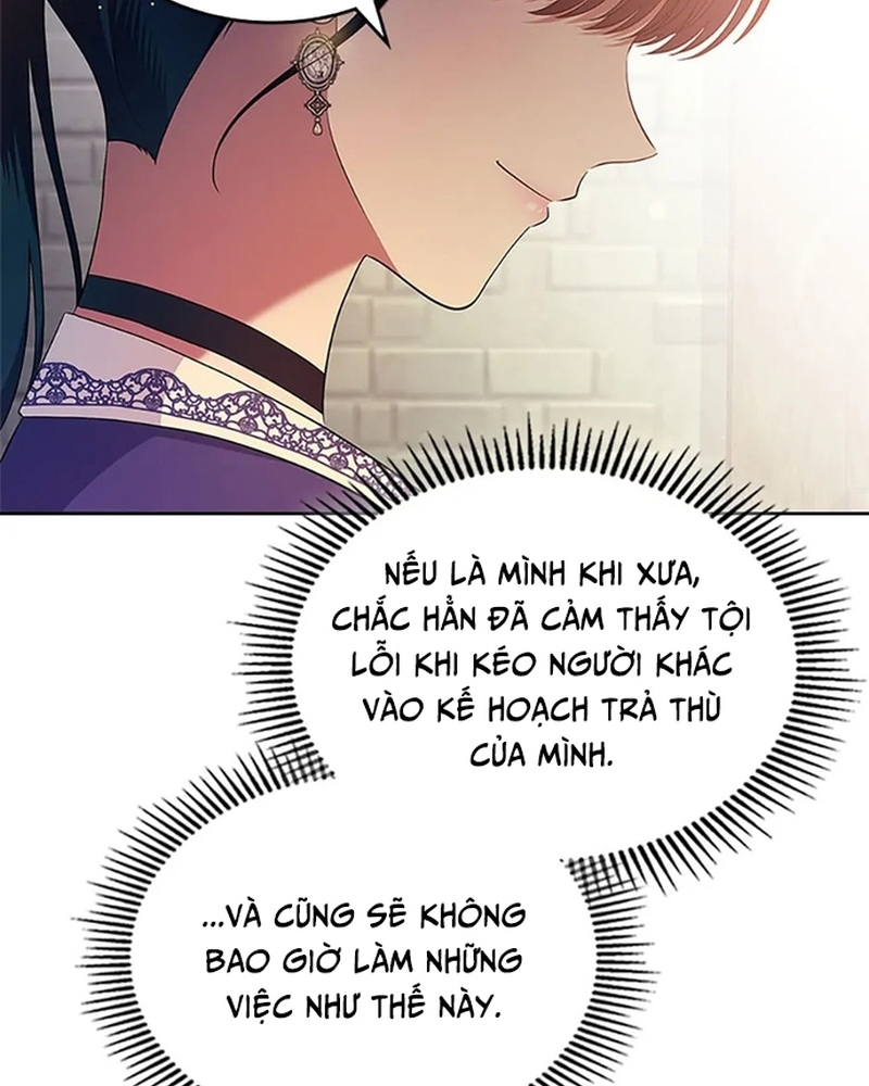 Người Chơi Có Thiên Phú Nghịch Thiên Chapter 24 - Trang 2