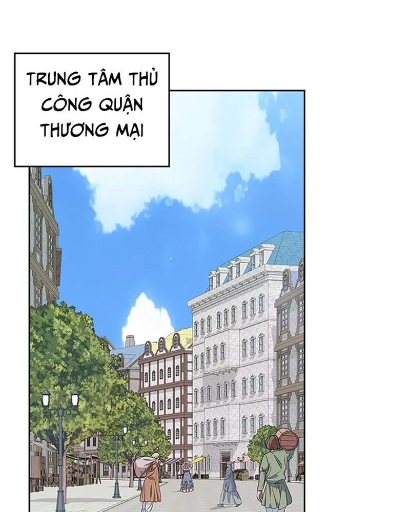 Người Chơi Có Thiên Phú Nghịch Thiên Chapter 24 - Trang 2