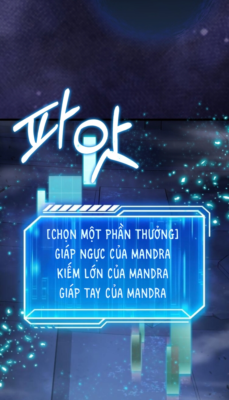 Người Chơi Có Thiên Phú Nghịch Thiên Chapter 20 - Trang 2