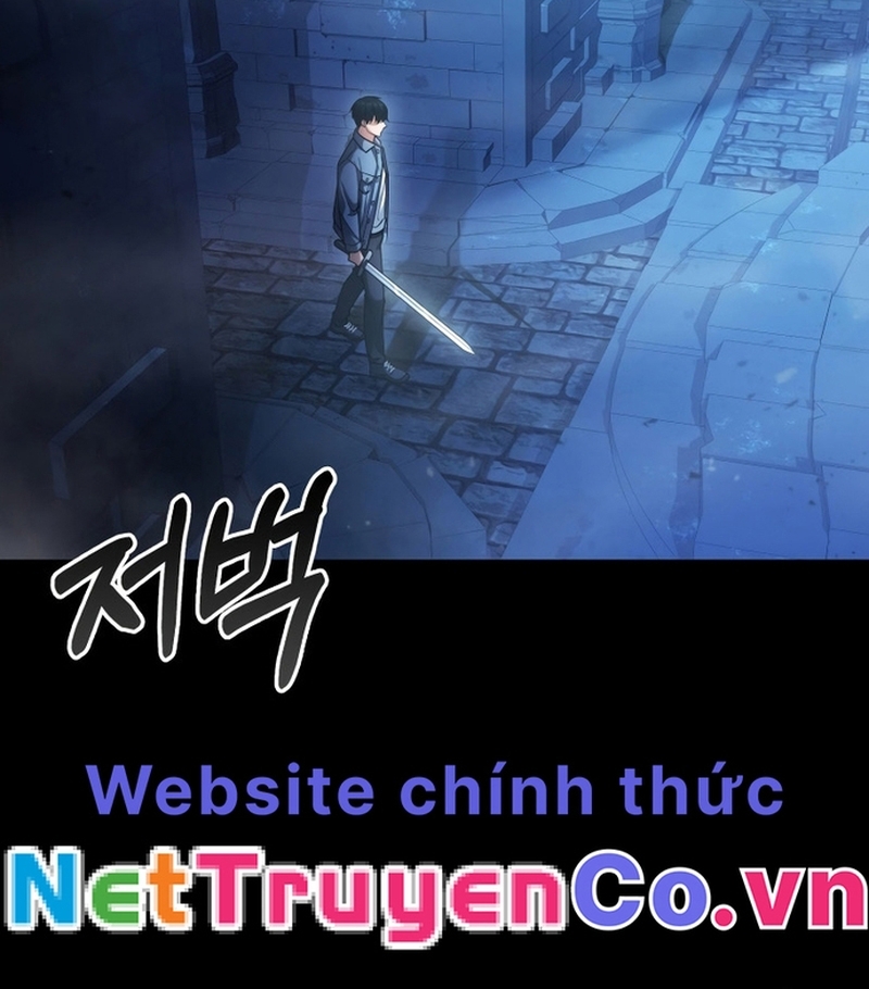 Người Chơi Có Thiên Phú Nghịch Thiên Chapter 19 - Trang 2