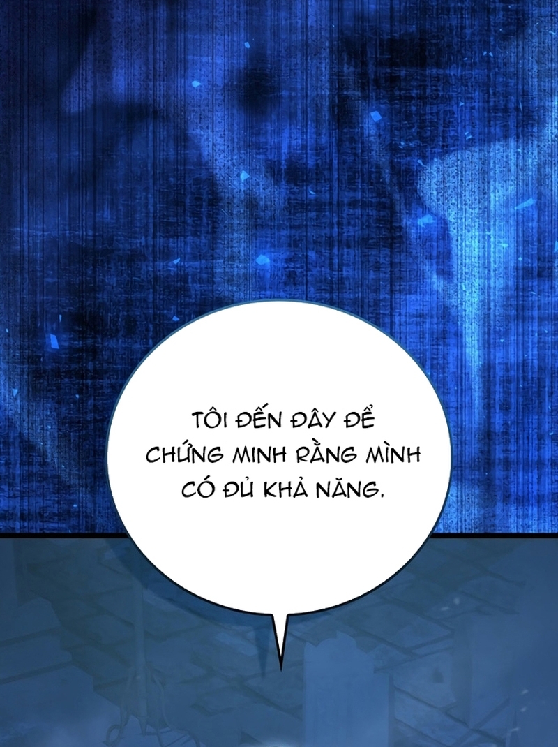 Người Chơi Có Thiên Phú Nghịch Thiên Chapter 19 - Trang 2