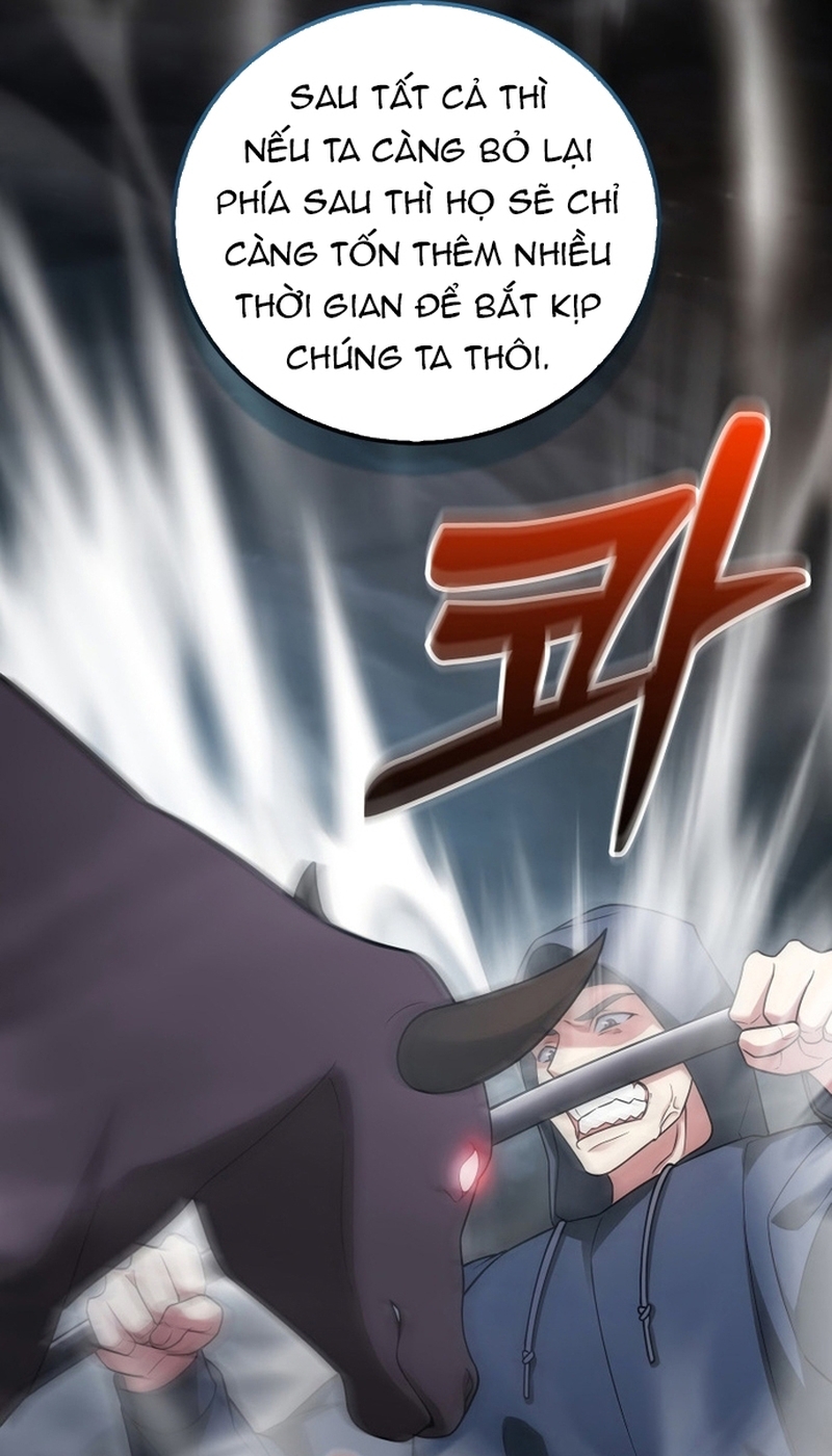 Người Chơi Có Thiên Phú Nghịch Thiên Chapter 18 - Trang 2