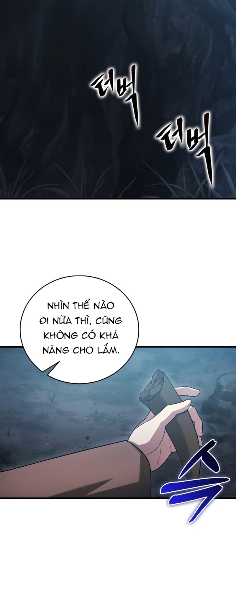 Người Chơi Có Thiên Phú Nghịch Thiên Chapter 18 - Trang 2