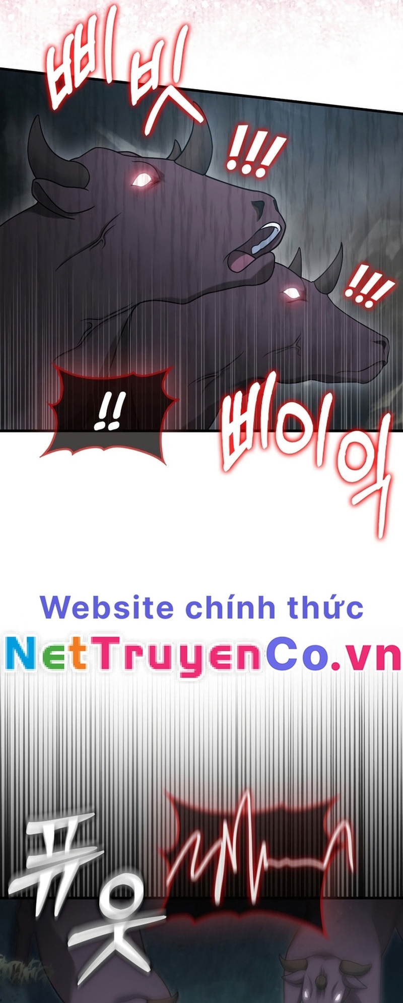 Người Chơi Có Thiên Phú Nghịch Thiên Chapter 18 - Trang 2