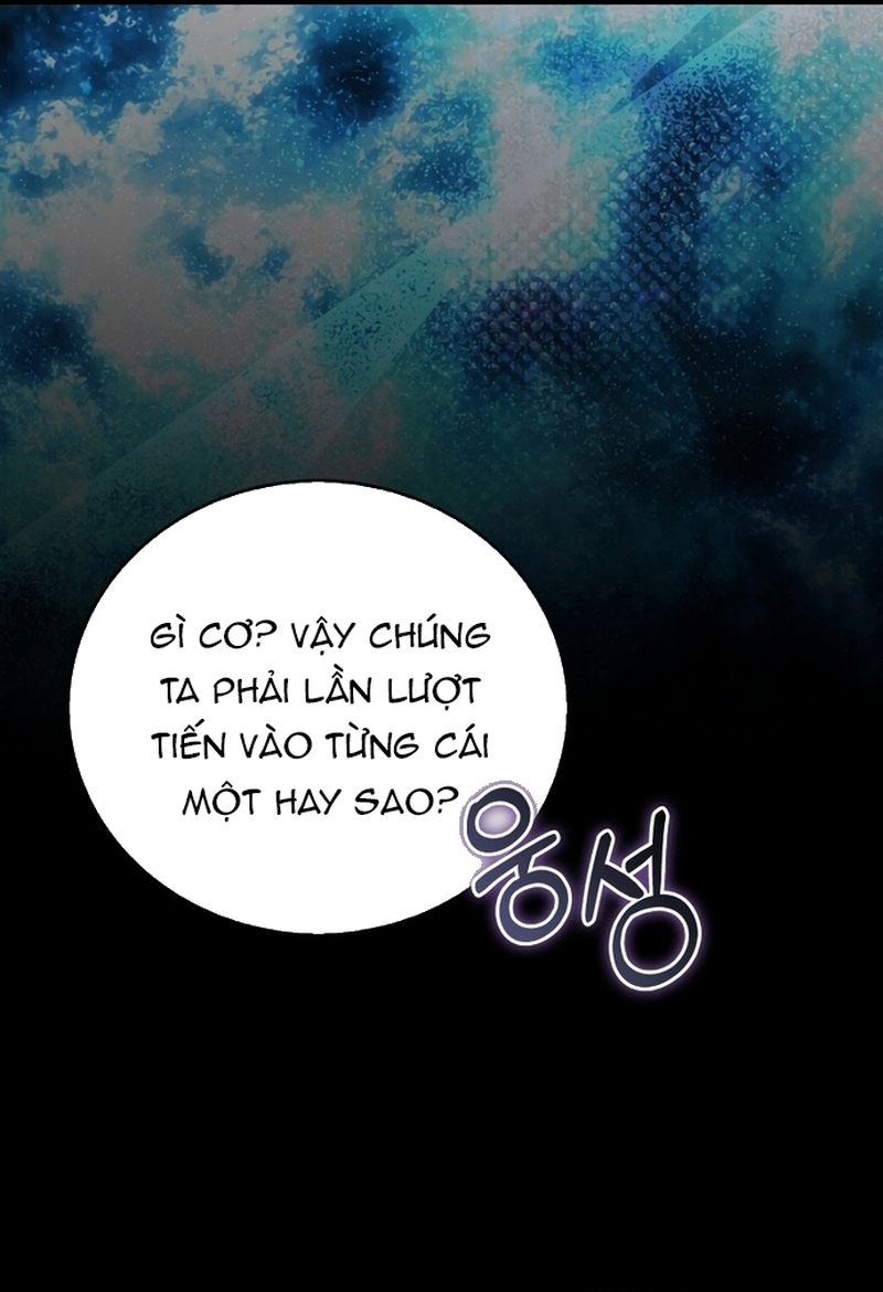 Người Chơi Có Thiên Phú Nghịch Thiên Chapter 17 - Trang 2