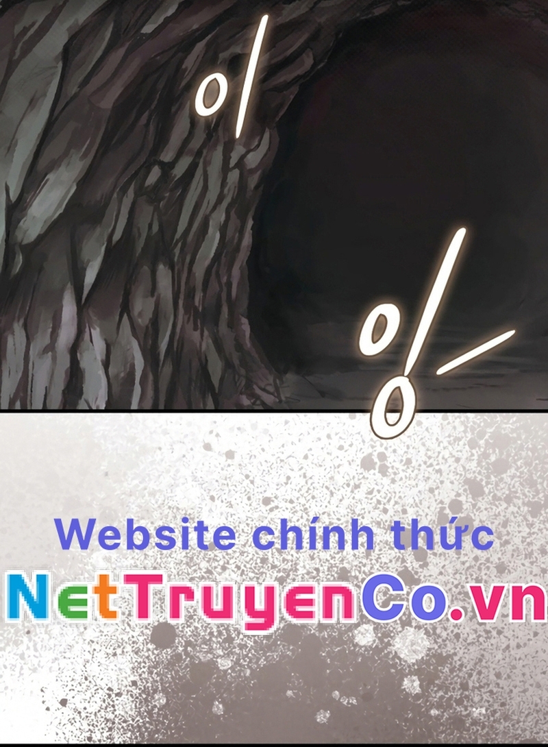 Người Chơi Có Thiên Phú Nghịch Thiên Chapter 16 - Trang 2