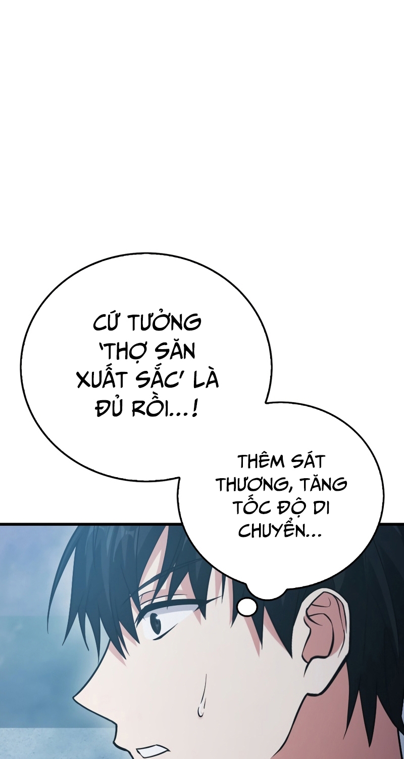 Người Chơi Có Thiên Phú Nghịch Thiên Chapter 14 - Trang 2