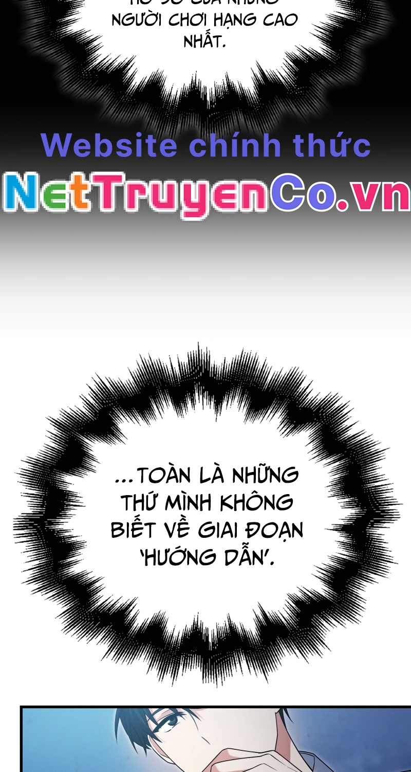 Người Chơi Có Thiên Phú Nghịch Thiên Chapter 14 - Trang 2