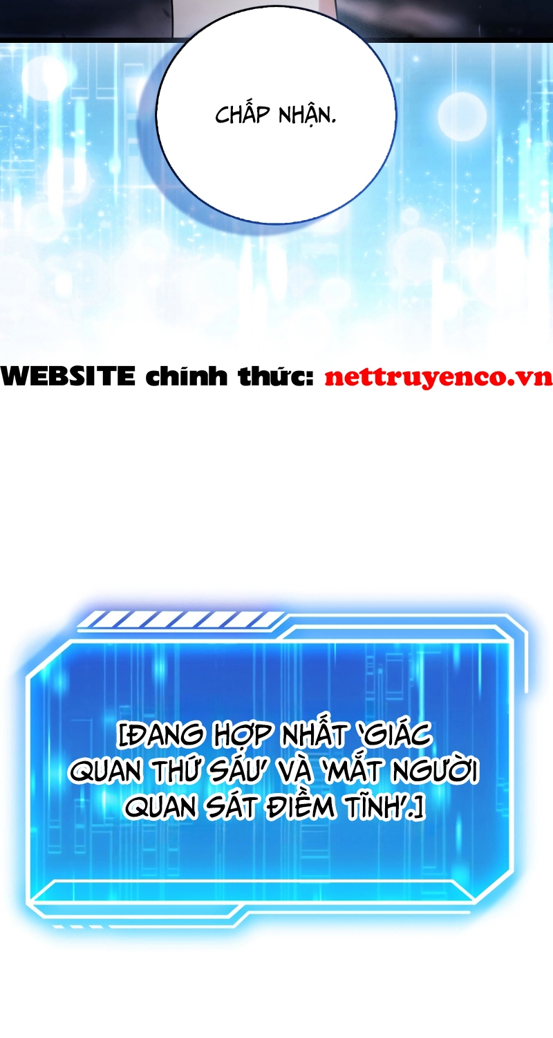 Người Chơi Có Thiên Phú Nghịch Thiên Chapter 14 - Trang 2