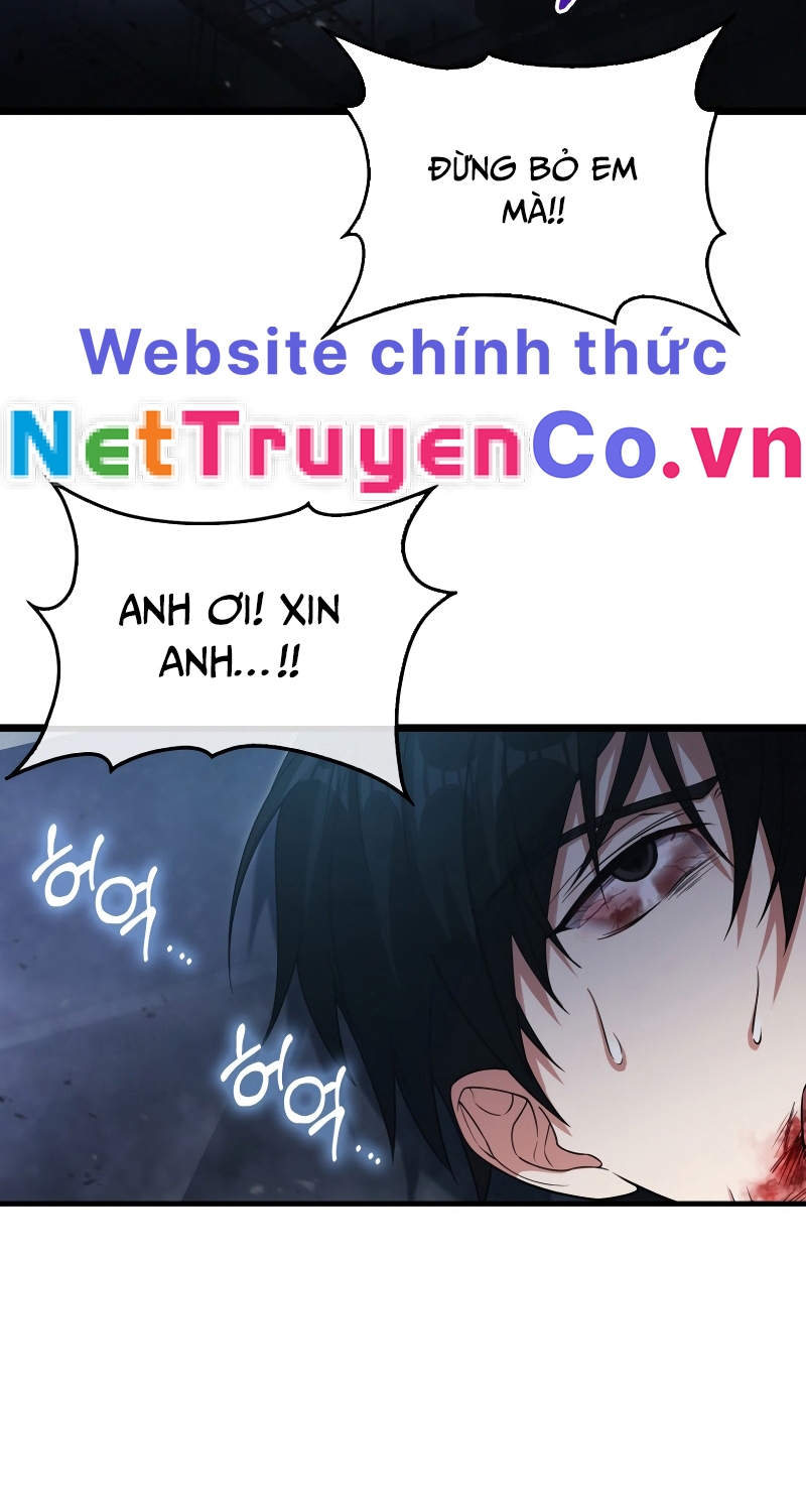 Người Chơi Có Thiên Phú Nghịch Thiên Chapter 14 - Trang 2