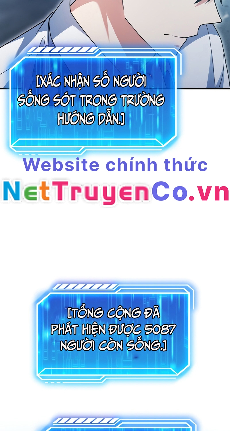 Người Chơi Có Thiên Phú Nghịch Thiên Chapter 13 - Trang 2