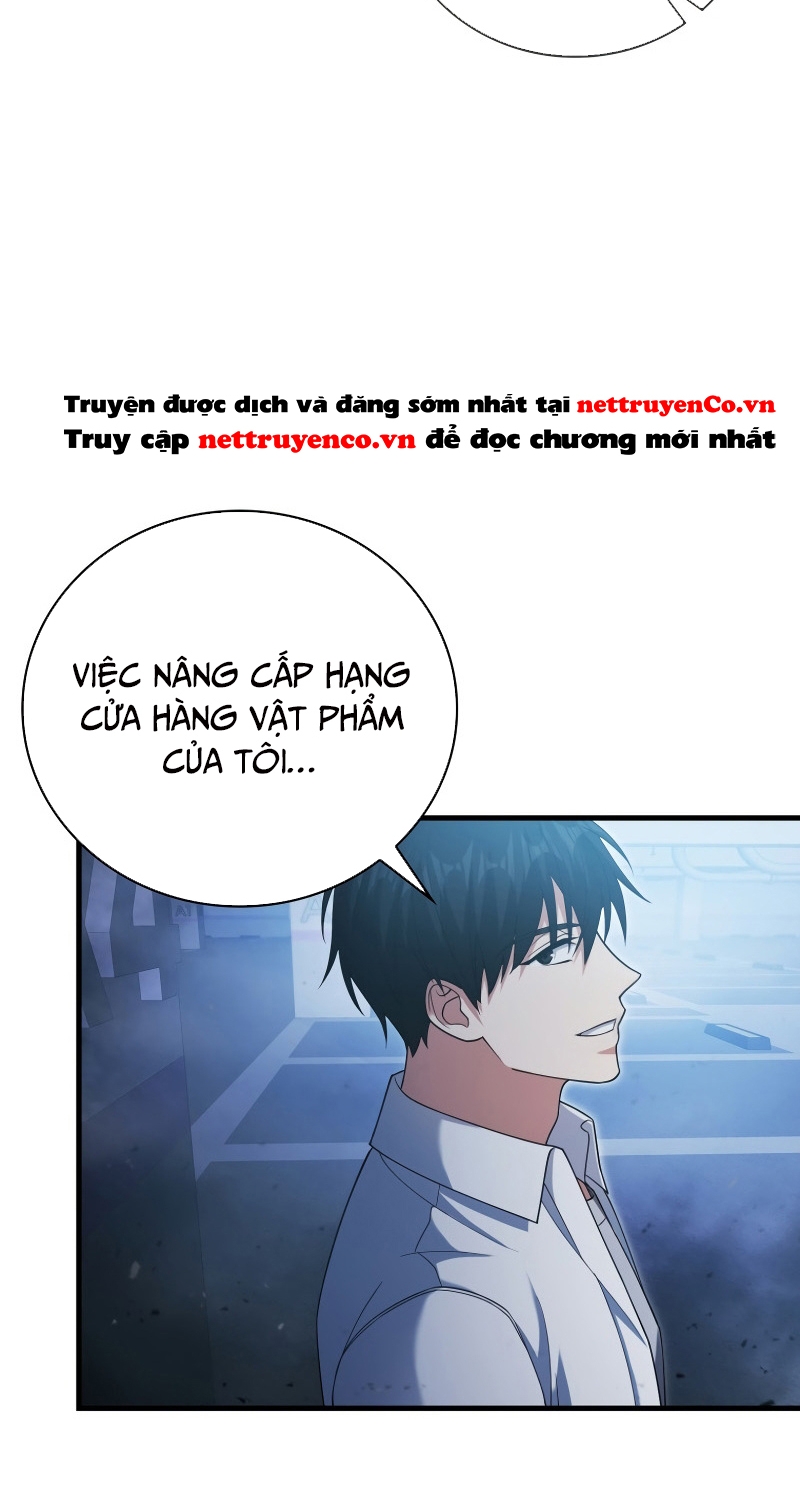 Người Chơi Có Thiên Phú Nghịch Thiên Chapter 13 - Trang 2