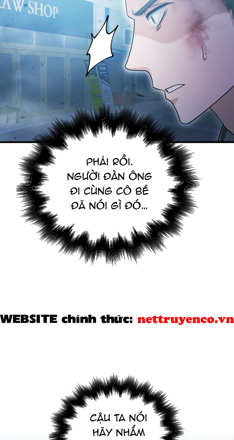 Người Chơi Có Thiên Phú Nghịch Thiên Chapter 11 - Trang 2