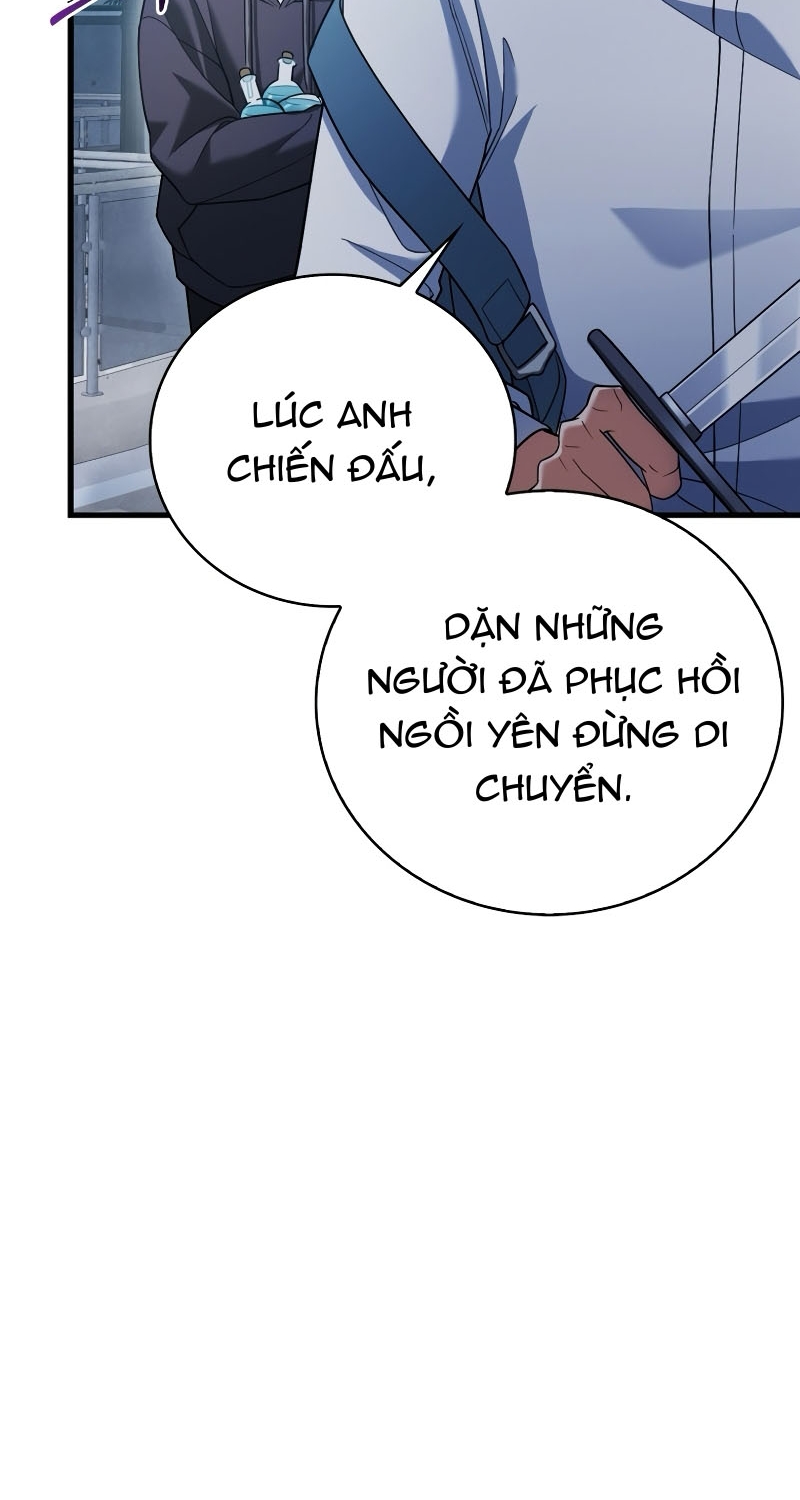 Người Chơi Có Thiên Phú Nghịch Thiên Chapter 11 - Trang 2