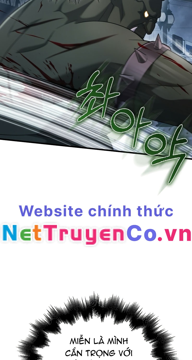 Người Chơi Có Thiên Phú Nghịch Thiên Chapter 11 - Trang 2