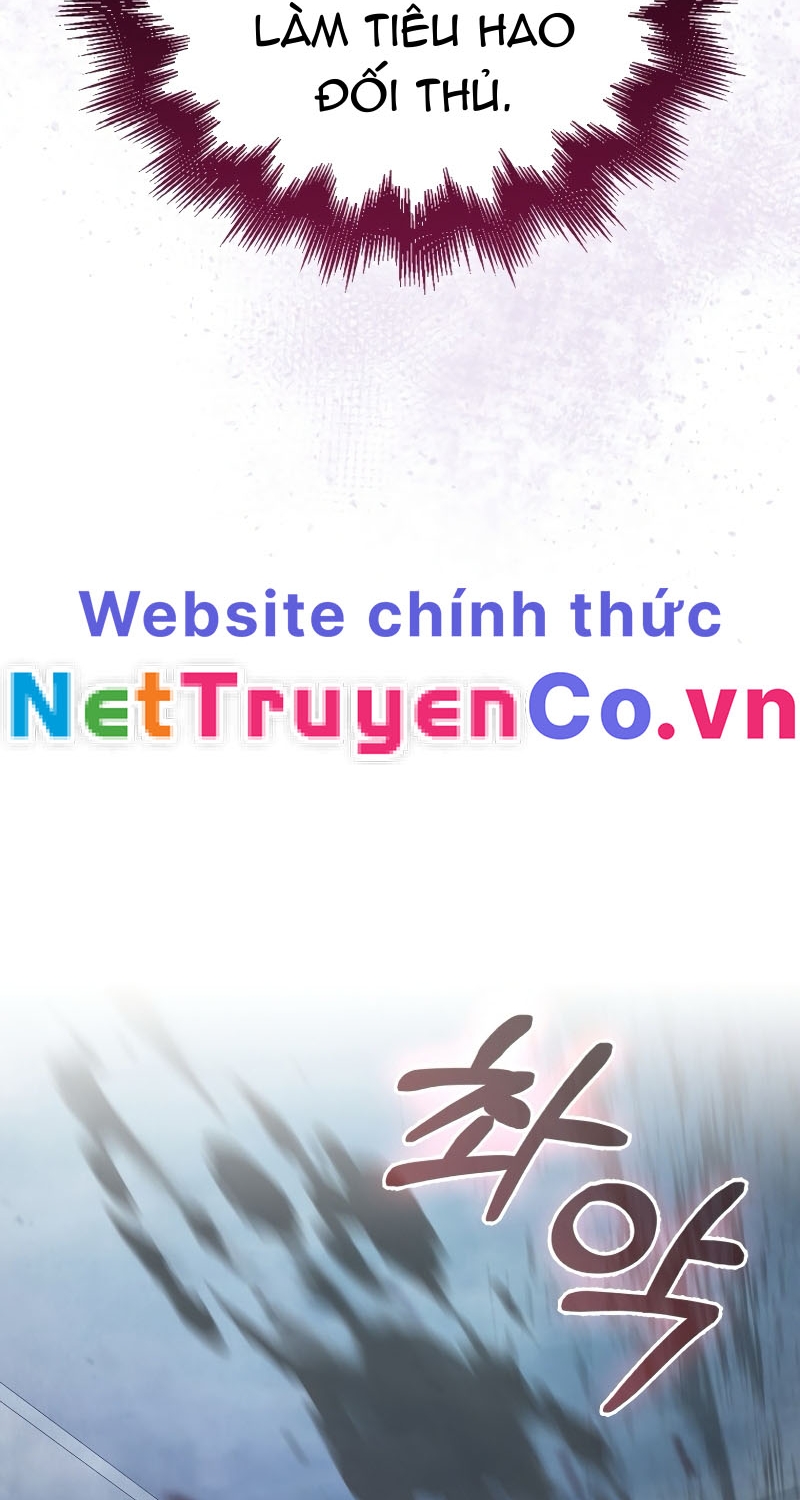 Người Chơi Có Thiên Phú Nghịch Thiên Chapter 11 - Trang 2