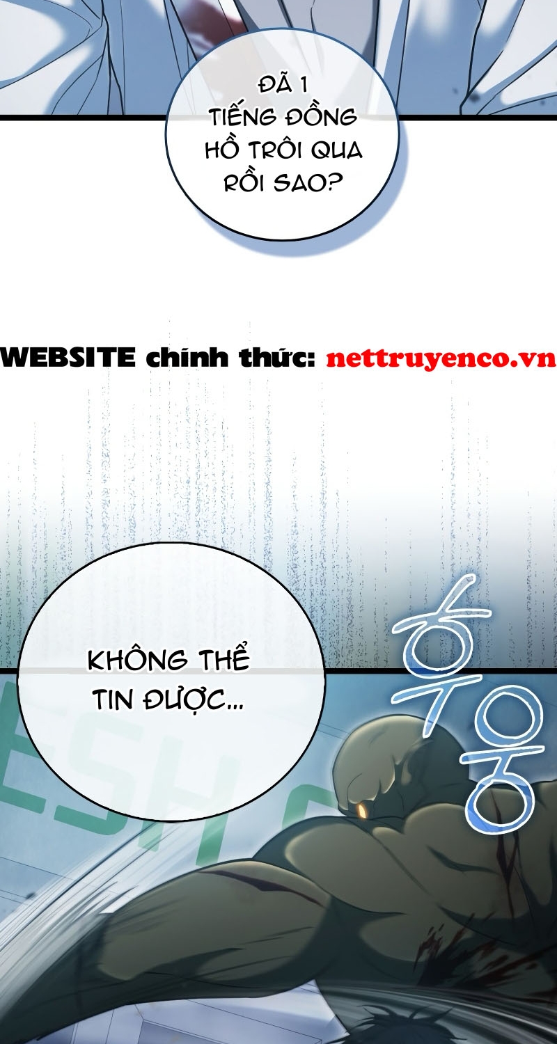 Người Chơi Có Thiên Phú Nghịch Thiên Chapter 11 - Trang 2