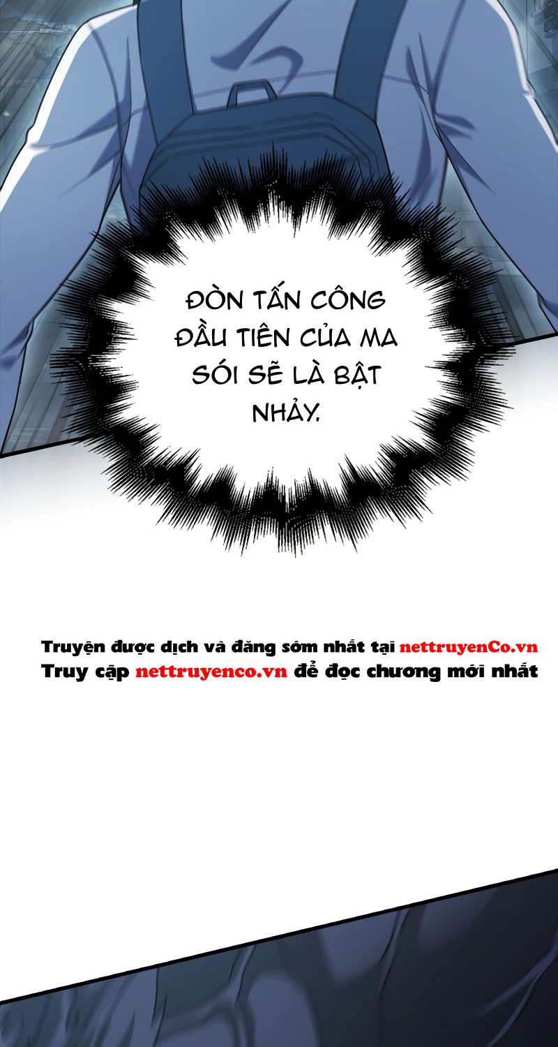 Người Chơi Có Thiên Phú Nghịch Thiên Chapter 10 - Trang 2