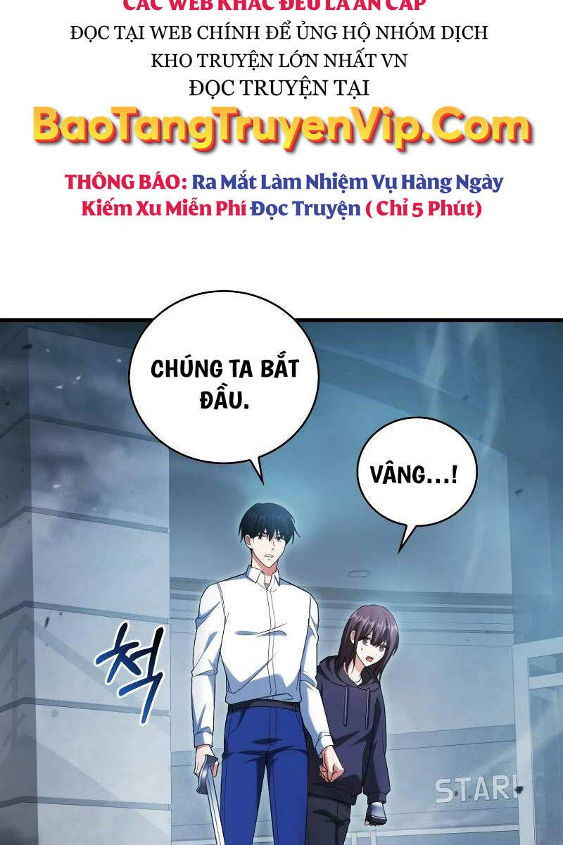 Người Chơi Có Thiên Phú Nghịch Thiên Chapter 6 - Trang 2