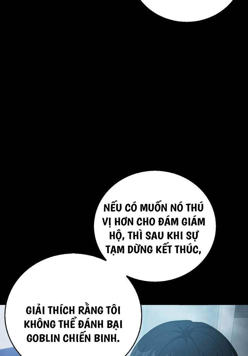 Người Chơi Có Thiên Phú Nghịch Thiên Chapter 6 - Trang 2