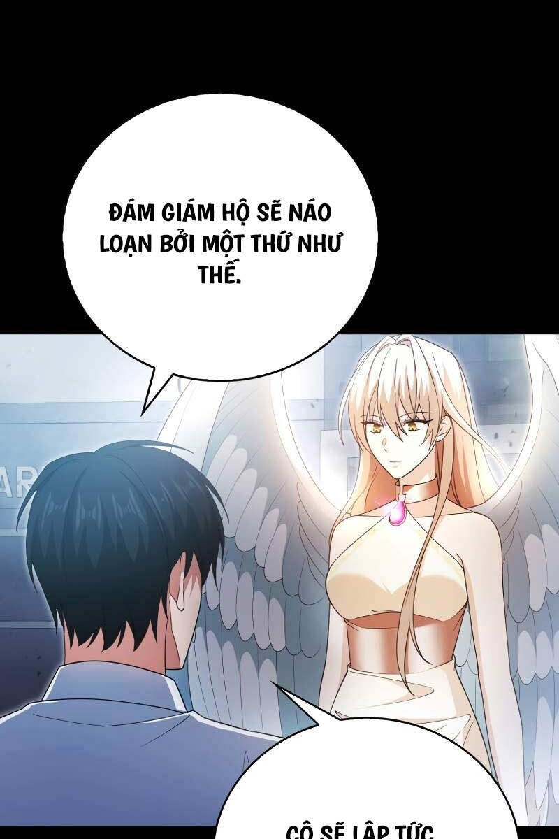 Người Chơi Có Thiên Phú Nghịch Thiên Chapter 6 - Trang 2