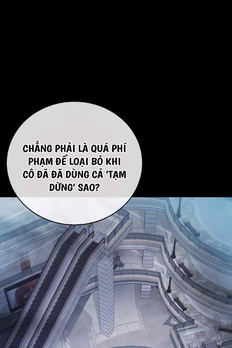 Người Chơi Có Thiên Phú Nghịch Thiên Chapter 6 - Trang 2