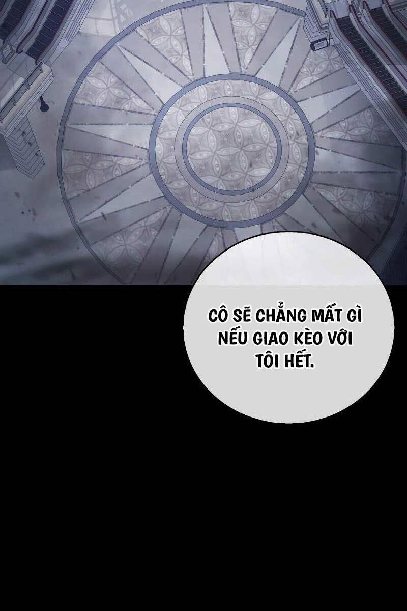 Người Chơi Có Thiên Phú Nghịch Thiên Chapter 6 - Trang 2