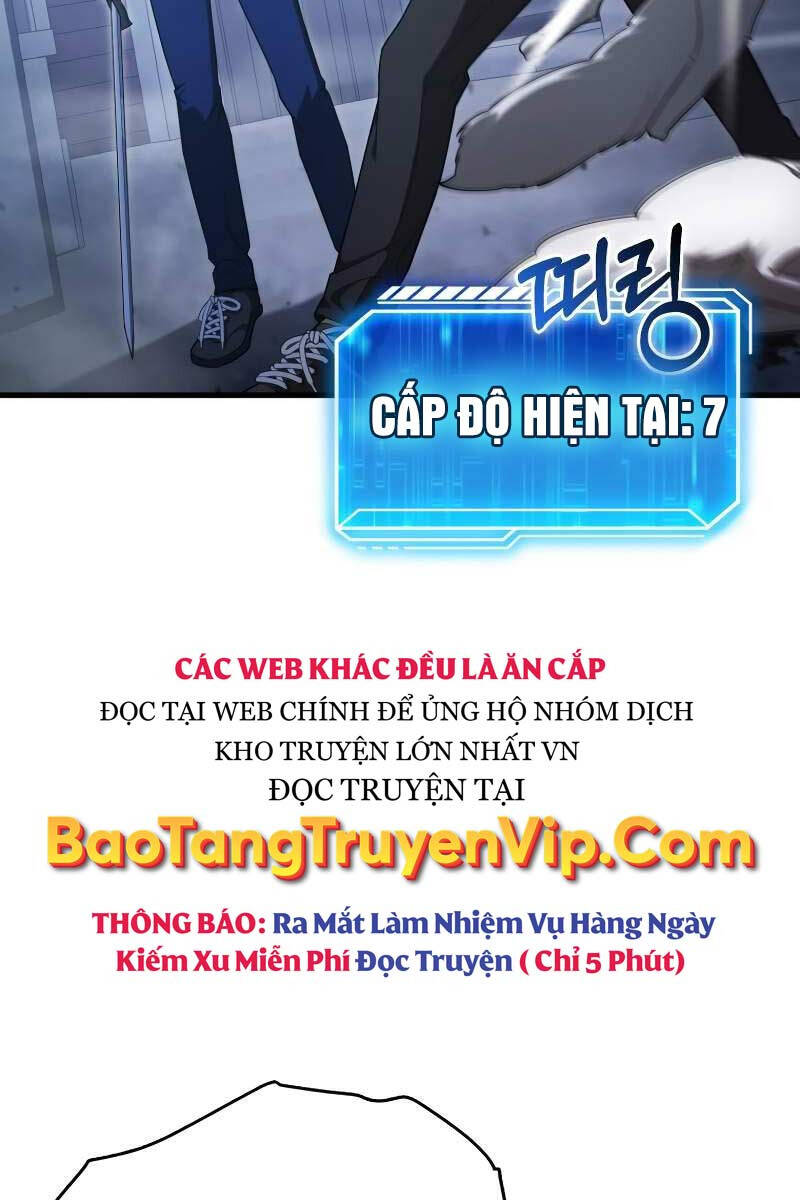 Người Chơi Có Thiên Phú Nghịch Thiên Chapter 6 - Trang 2