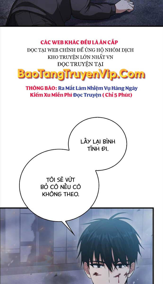 Người Chơi Có Thiên Phú Nghịch Thiên Chapter 4 - Trang 2