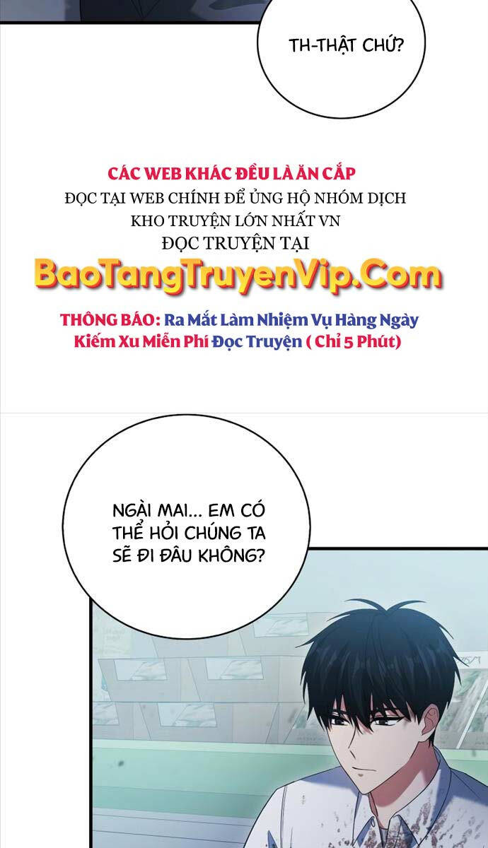 Người Chơi Có Thiên Phú Nghịch Thiên Chapter 4 - Trang 2