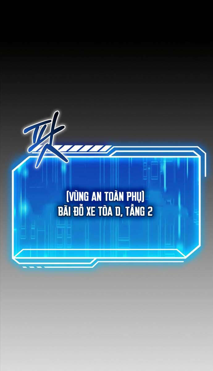 Người Chơi Có Thiên Phú Nghịch Thiên Chapter 4 - Trang 2