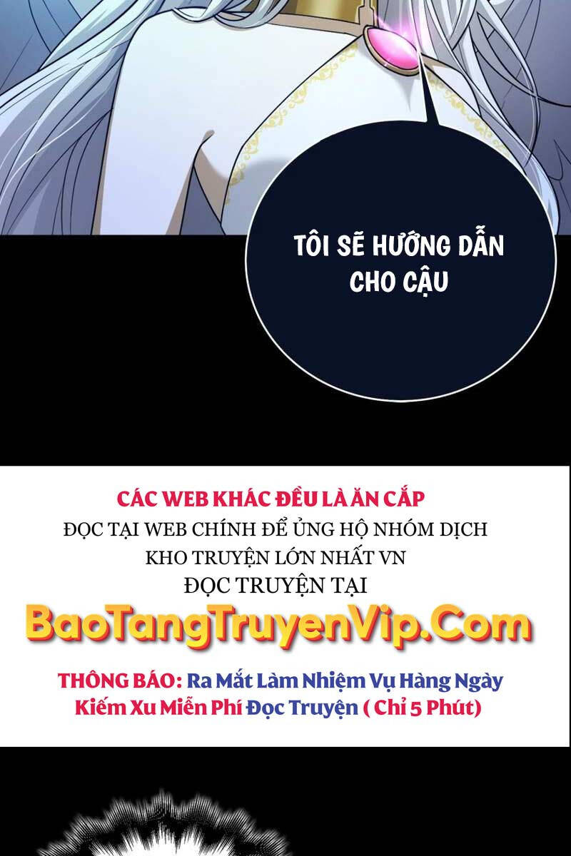 Người Chơi Có Thiên Phú Nghịch Thiên Chapter 3 - Trang 2