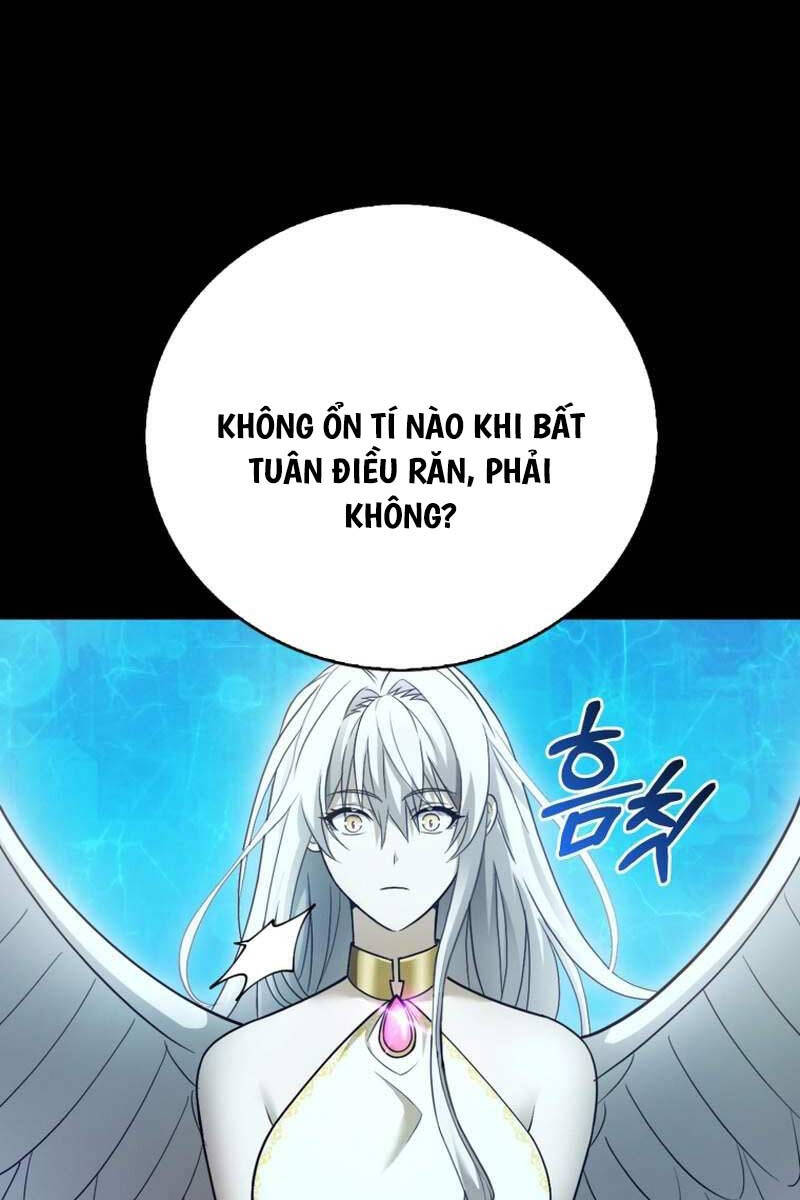 Người Chơi Có Thiên Phú Nghịch Thiên Chapter 3 - Trang 2