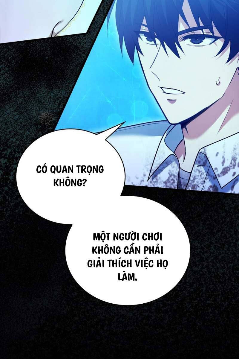 Người Chơi Có Thiên Phú Nghịch Thiên Chapter 3 - Trang 2