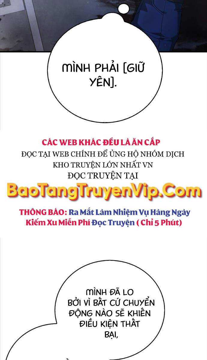 Người Chơi Có Thiên Phú Nghịch Thiên Chapter 2 - Trang 2