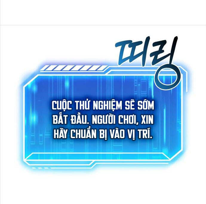 Người Chơi Có Thiên Phú Nghịch Thiên Chapter 2 - Trang 2