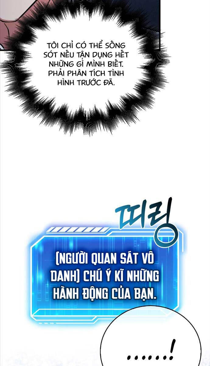 Người Chơi Có Thiên Phú Nghịch Thiên Chapter 2 - Trang 2