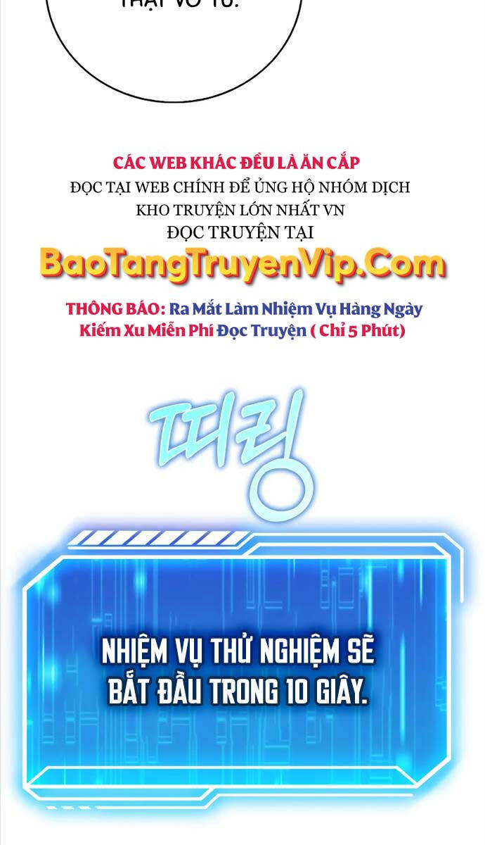 Người Chơi Có Thiên Phú Nghịch Thiên Chapter 2 - Trang 2