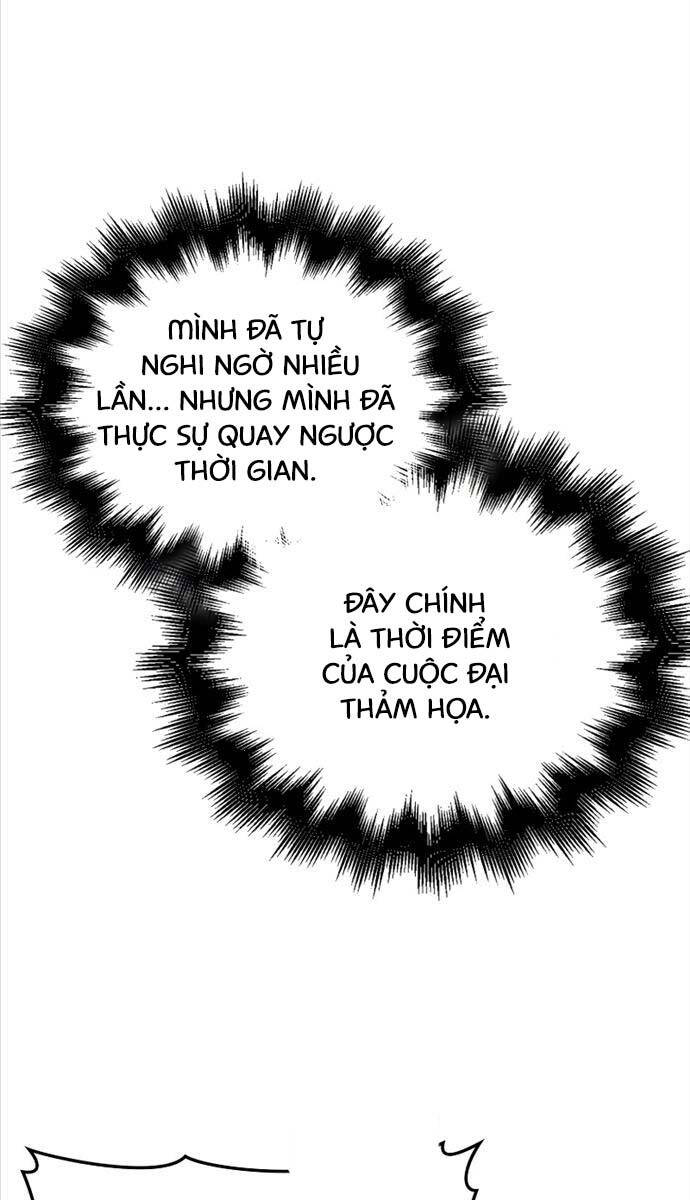 Người Chơi Có Thiên Phú Nghịch Thiên Chapter 2 - Trang 2