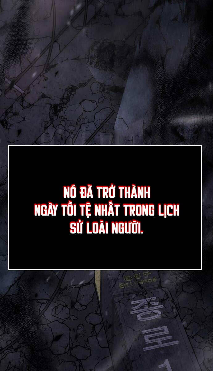 Người Chơi Có Thiên Phú Nghịch Thiên Chapter 2 - Trang 2