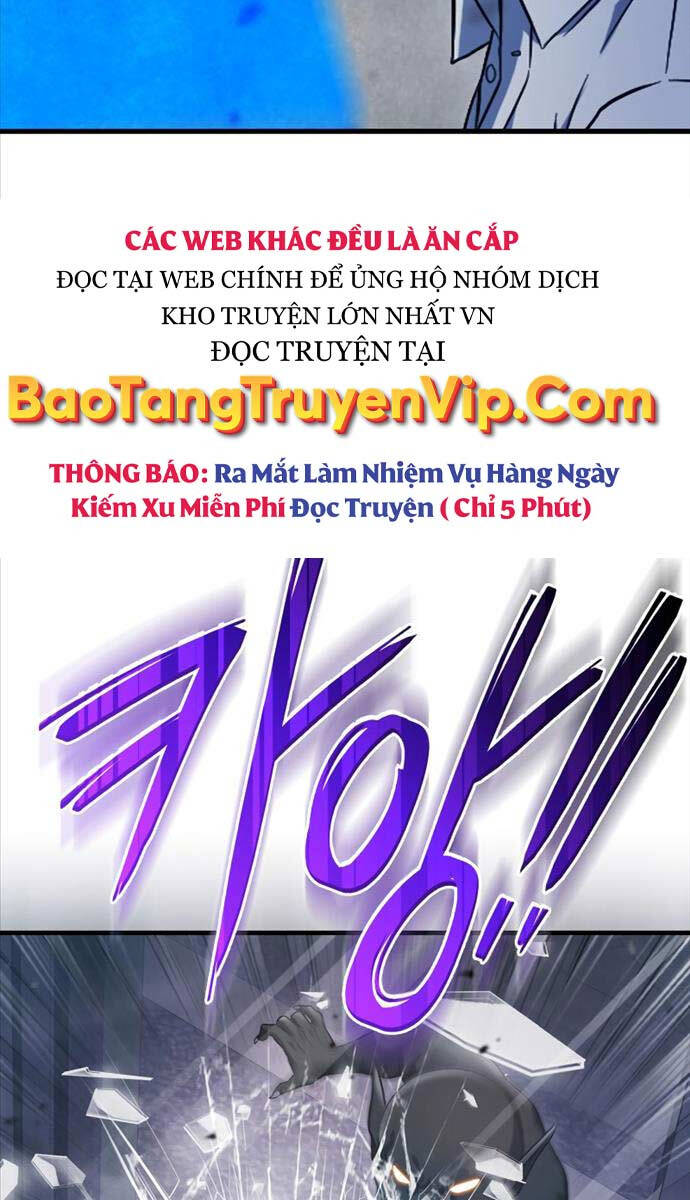 Người Chơi Có Thiên Phú Nghịch Thiên Chapter 2 - Trang 2