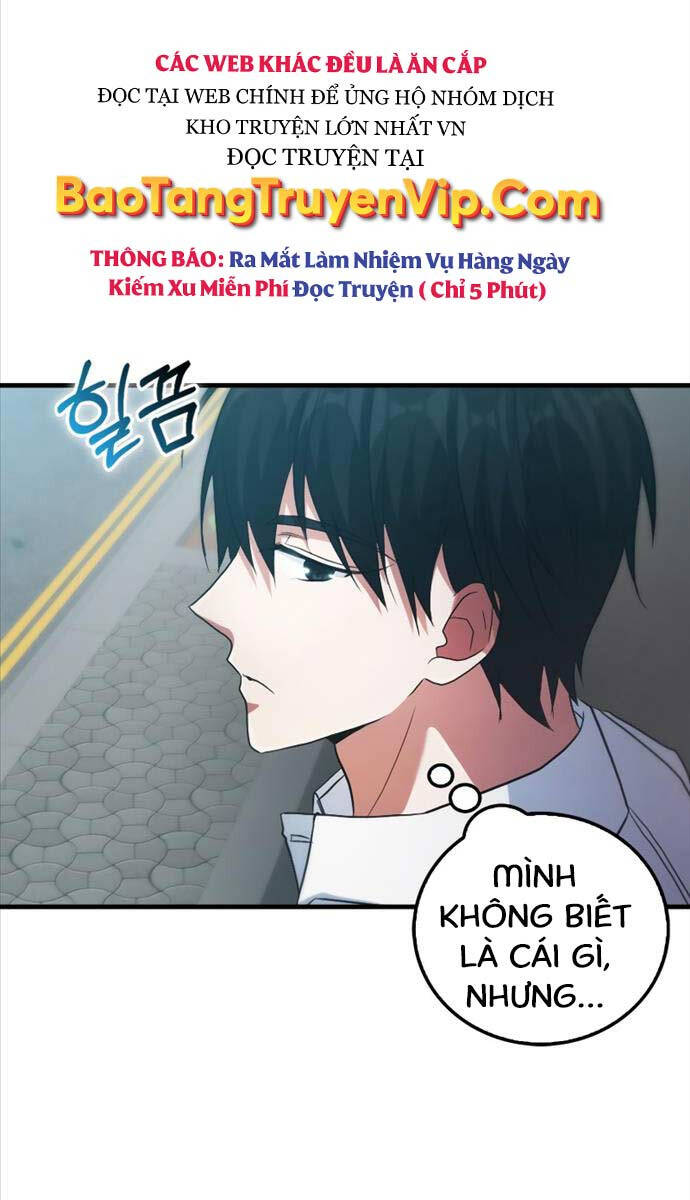 Người Chơi Có Thiên Phú Nghịch Thiên Chapter 1 - Trang 2