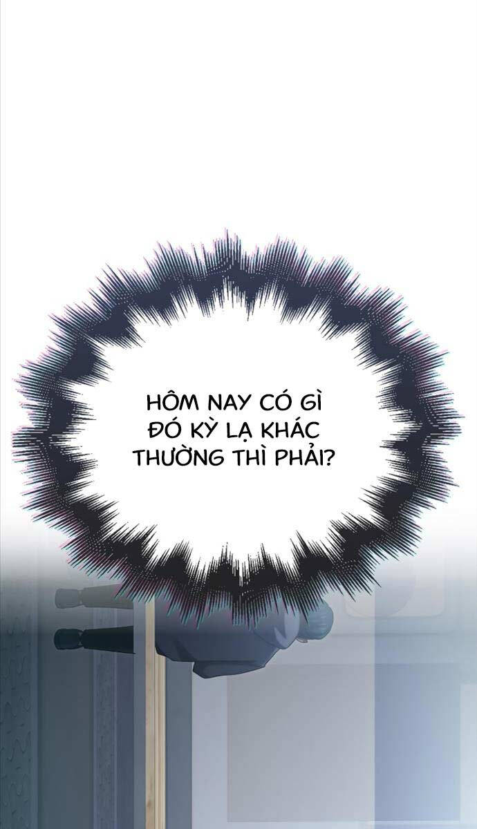 Người Chơi Có Thiên Phú Nghịch Thiên Chapter 1 - Trang 2