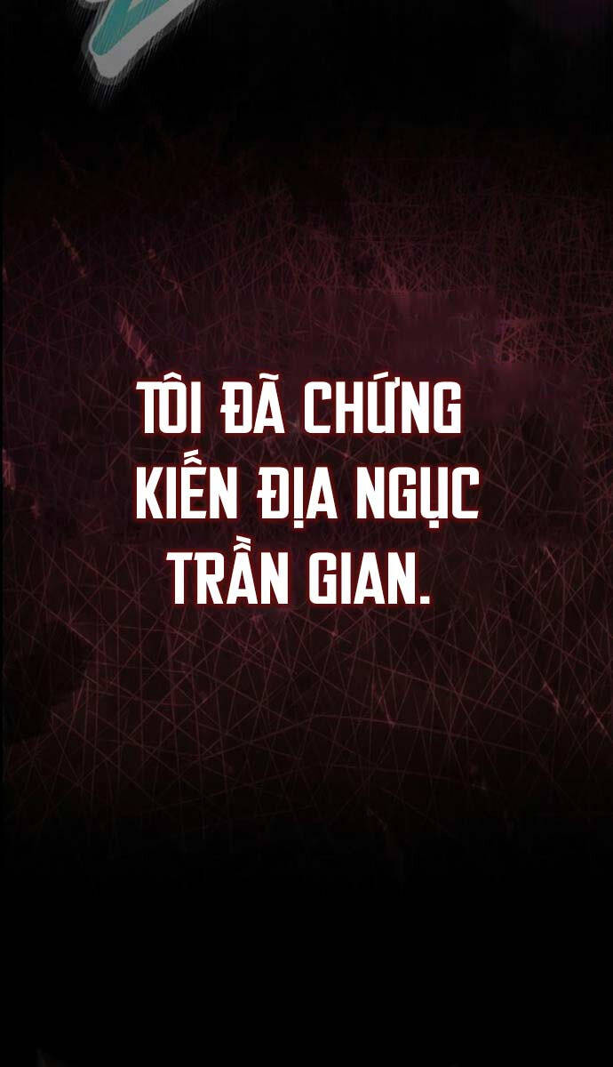 Người Chơi Có Thiên Phú Nghịch Thiên Chapter 1 - Trang 2