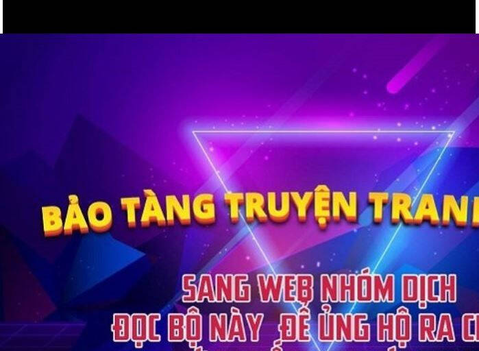 Người Chơi Có Thiên Phú Nghịch Thiên Chapter 1 - Trang 2