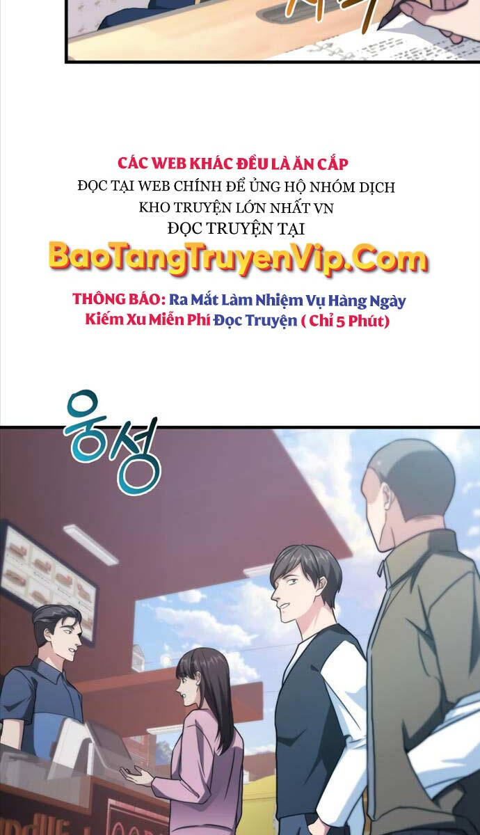 Người Chơi Có Thiên Phú Nghịch Thiên Chapter 1 - Trang 2