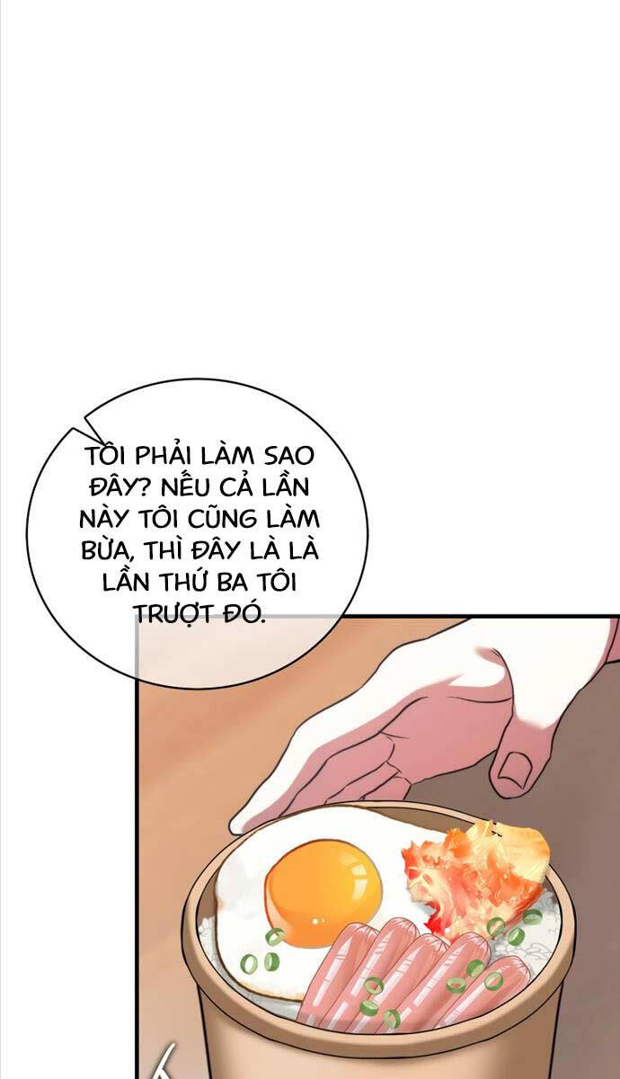 Người Chơi Có Thiên Phú Nghịch Thiên Chapter 1 - Trang 2