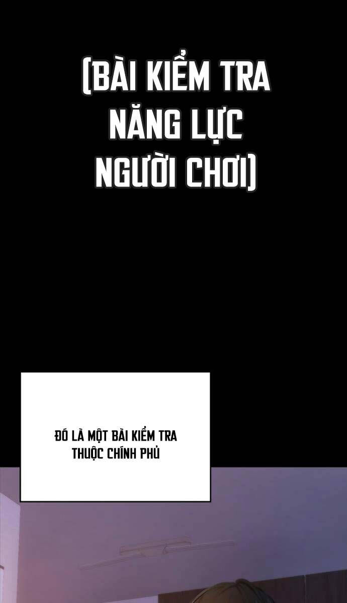 Người Chơi Có Thiên Phú Nghịch Thiên Chapter 1 - Trang 2