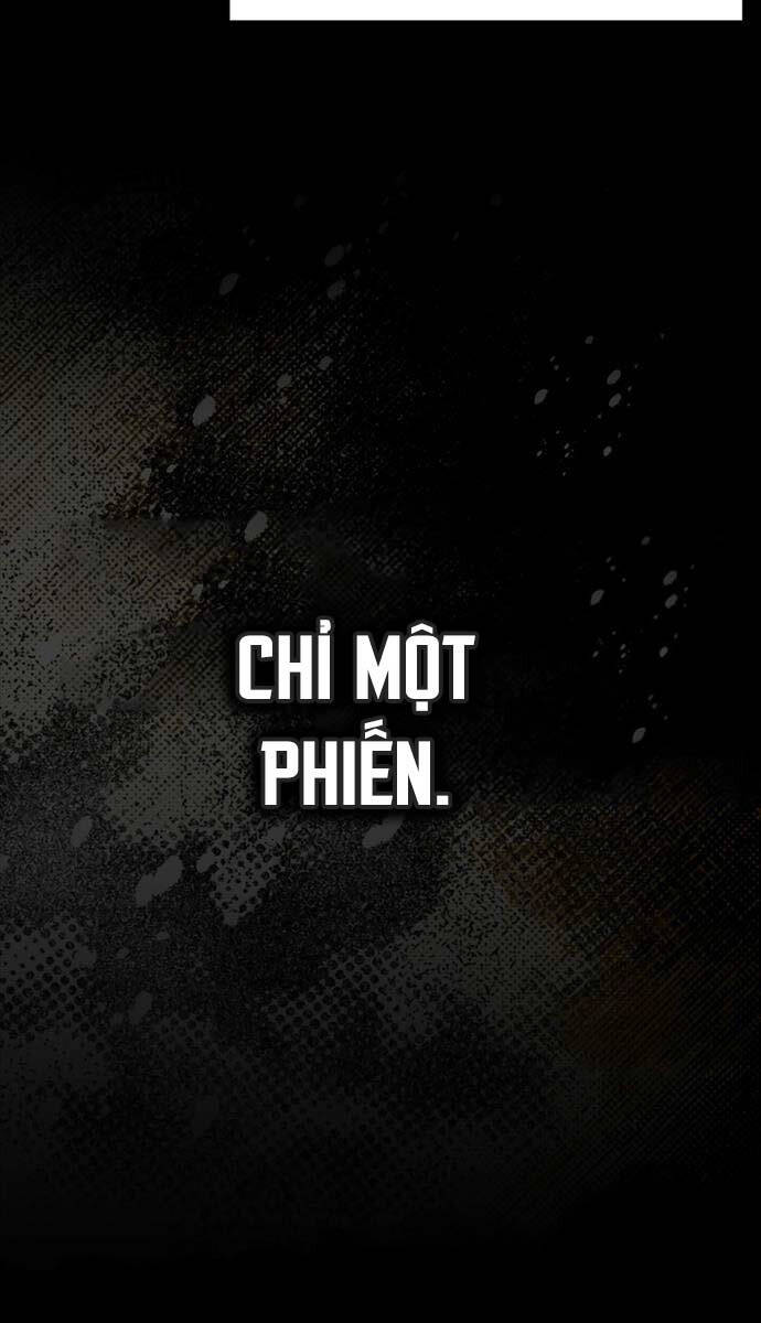 Người Chơi Có Thiên Phú Nghịch Thiên Chapter 1 - Trang 2